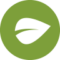 logo-dark